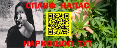 скорость Вязники