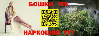 хмурый Владимир