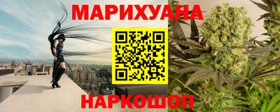 хмурый Владимир
