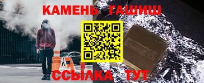 скорость Вязники